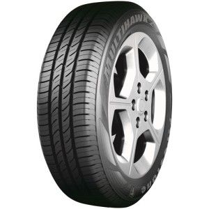 175/70R14 MULTIHAWK 2 88T XL
