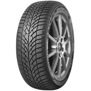 175/70R14 WINTERCRAFT WP52+ 84T