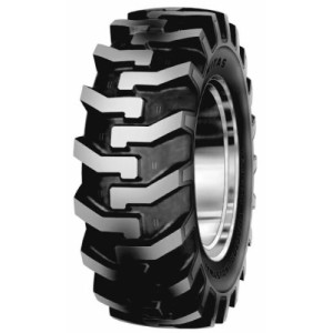 18.4-26 TI-06 LSL (S116) INDUST 12PR [156 A8] TL