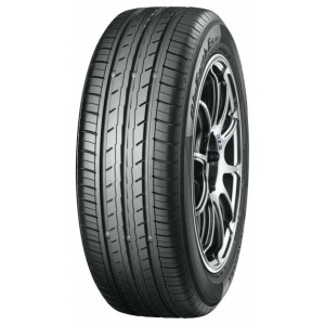 185/60 R15 88H BLUEARTH E32 XL