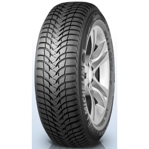 185/60R14 ALPIN A4 GRNX 82T