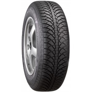 185/60R15 KRISTALL MONTERO 3 MS 84T FULDA