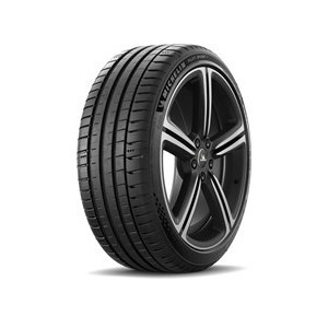 285/40R20 PILOT SPORT S 5 111Y XL *