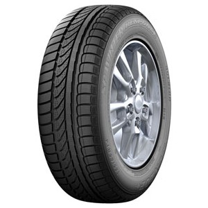 185/60R15 SP WINTER RESPONSE 88H XL AO