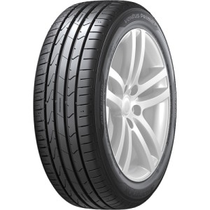 185/60R15 VENTUS PRIME 3 K125 84H