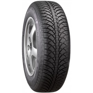 185/65R14 KRISTALL MONTERO 3 MS 86T FULDA