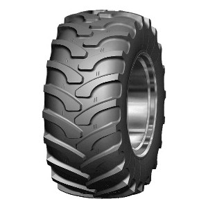 19.5L-24 (500/70-24) GRIP-n-RIDE 12PR [151 A8] TL