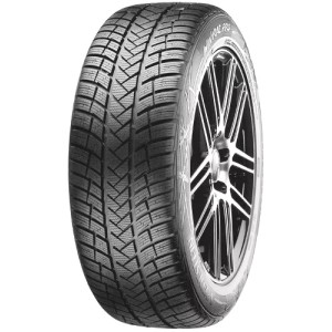 195/50R18 WINTRAC PRO 93H XL *