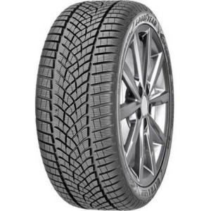 195/55R15 ULTRAGRIP PERFORMANCE + 85H EVR GOODYEAR