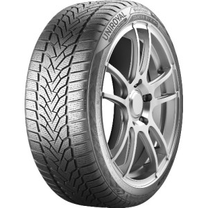 195/60R15 WINTEREXPERT 88T