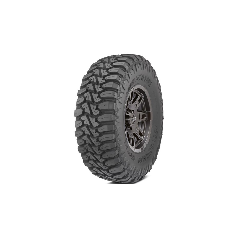 285/70R17 ROADIAN MTX RM7 121/118Q