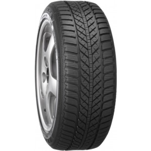195/60R16 KRISTALL CONTROL HP 89H