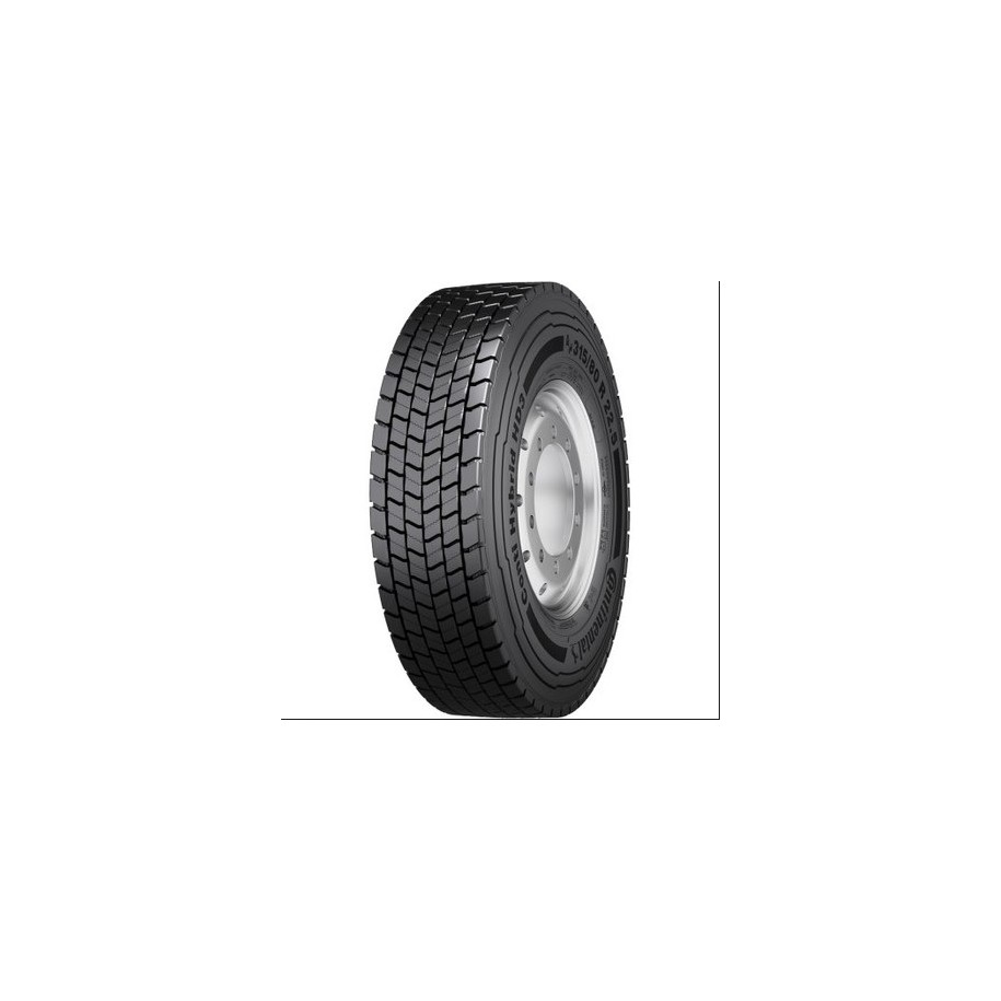 285/70R19.5 HYBRID HD3 16PR 146/144M TL M+S 3PMSF /galas