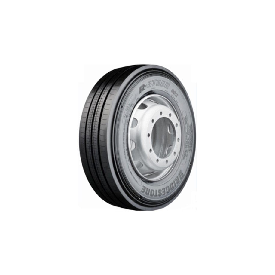 285/70R19.5 R-STEER 002 146/144M TL M+S 3PMSF