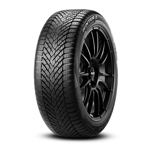 205/45R17 CINTURATO WINTER 2 88V XL