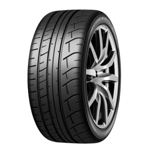 295/30R20 SPORT MAXX RACE 2 101Y XL FP OE N2