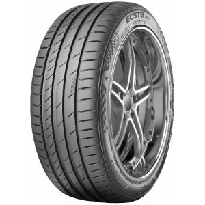 295/35R21 ECSTA PS71 107Y XL FR