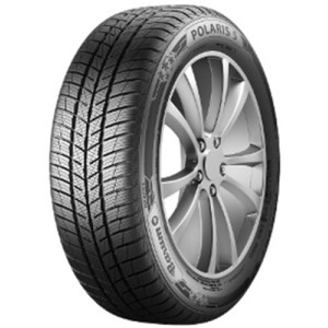 205/60R15 POLARIS 5 91H