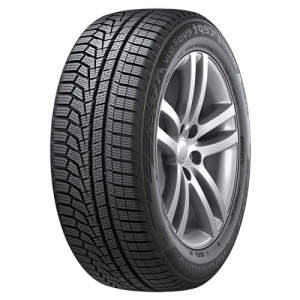 205/60R16 WINTER I*CEPT EVO 2 W320 92H