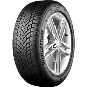 205/65R15 BLIZZAK LM005 94H