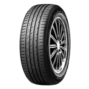 205/65R15 N'BLUE HD PLUS 94H