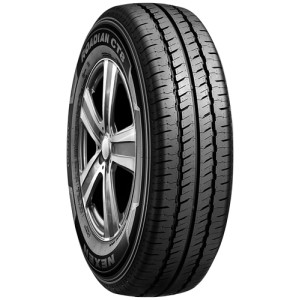 205/65R16C ROADIAN CT8 [107/105] T