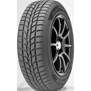205/70R15 WINTER I*CEPT RS W442 96T