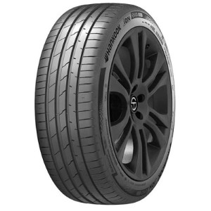 215/35ZR18 iON evo IK01 84Y XL FR Sound Absorber elect