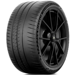 215/40R18 PILOT SPORT CUP 2 CONNECT 89Y XL FP