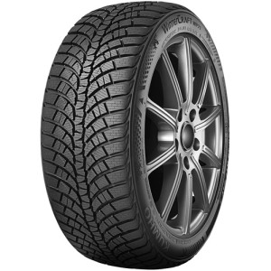 215/45R17 WINTERCRAFT WP71 91V XL