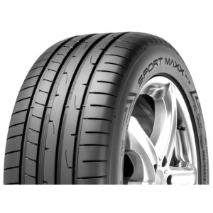 215/50 R17 95Y SPT MAXX RT2 XL