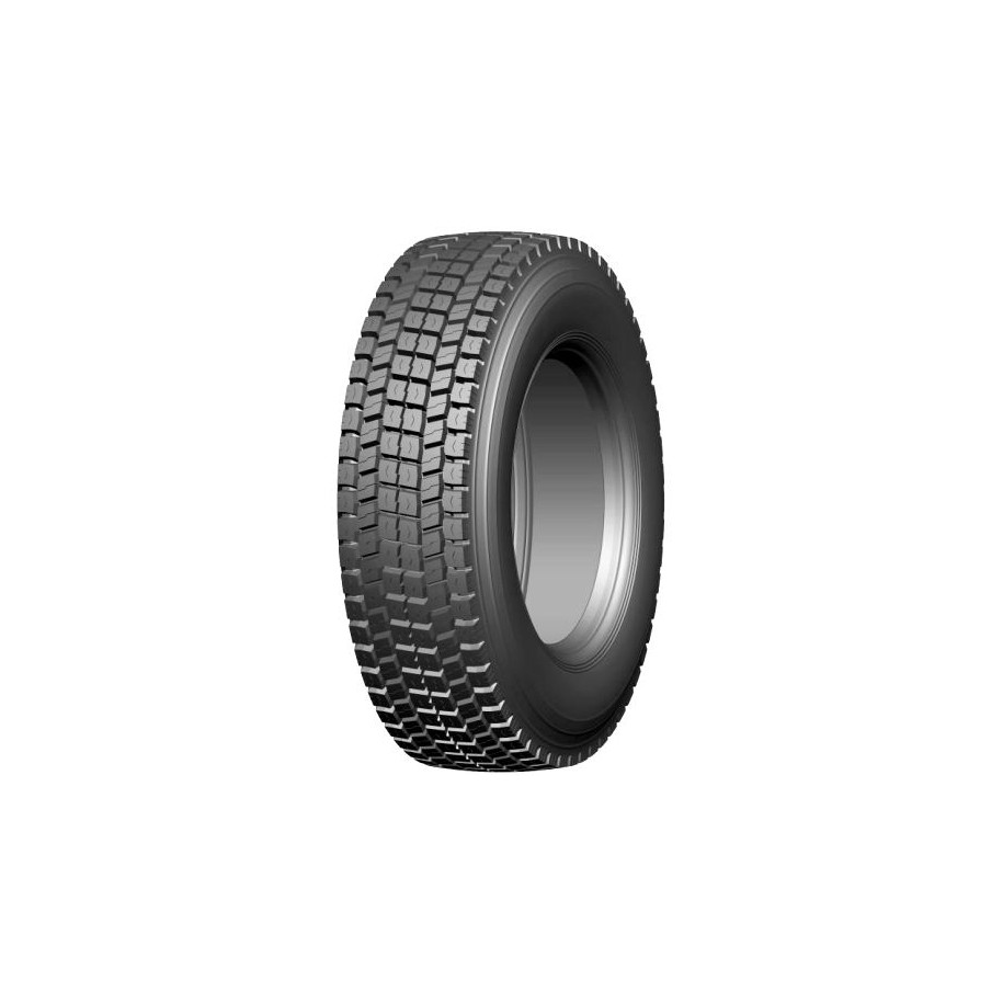 295/60R22.5 LM329 18PR 150/147M /galinė