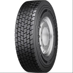295/60R22.5 HYBRID HD3 18PR 150/147L TL M+S 3PMSF /galas