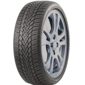 215/55 R17 98V Winter Xpro 888 XL