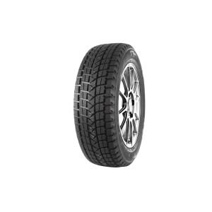 215/55 R18 95T NS806