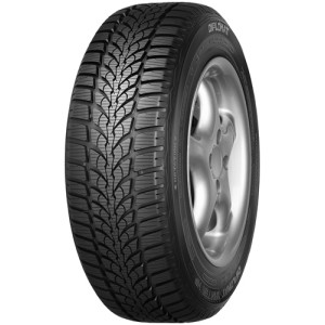 215/55R16 DIPLOMAT WINTER HP 93H