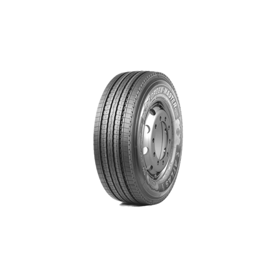 295/80R22.5 KTS300 18PR 154/149M TL M+S 3PMSF /priekis MADE IN EUROPE