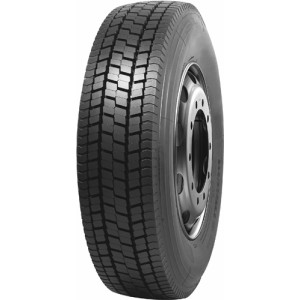 295/80R22.5 MG628 18PR [152/149] M /galinė