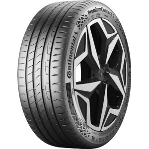 215/55R18 PREMIUMCONTACT 7 99V XL FR