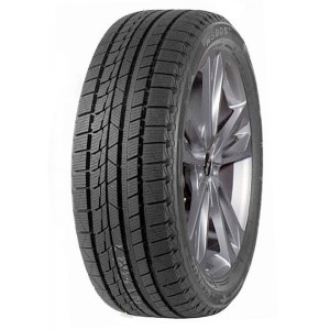 215/60 R16 95H NS805