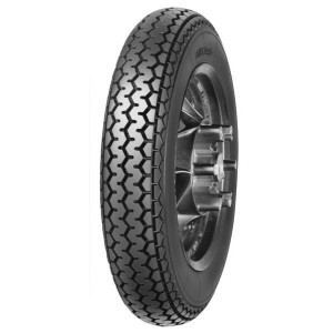 3.25-12 S-05 [55 J]TT (MOTO)