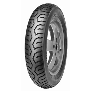 3.00-10 MC 12 [42 J] TT (MOTO)
