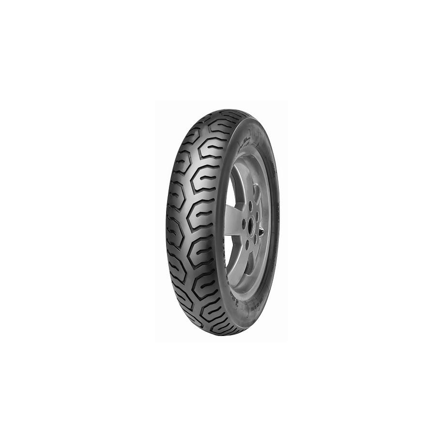3.00-10 MC 12 [42 J] TT (MOTO)