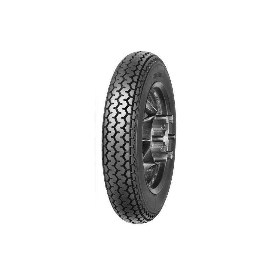 3.50-12 S-05 [64 J] TT (MOTO)