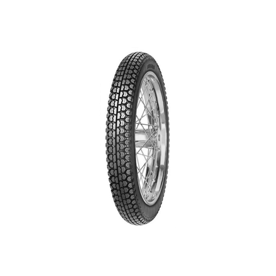 3.25-18 H-03 REINF [59 P]TT (MOTO)