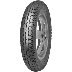 3.50-10 B 14 [59 J]TT REINFORCED (MOTO)