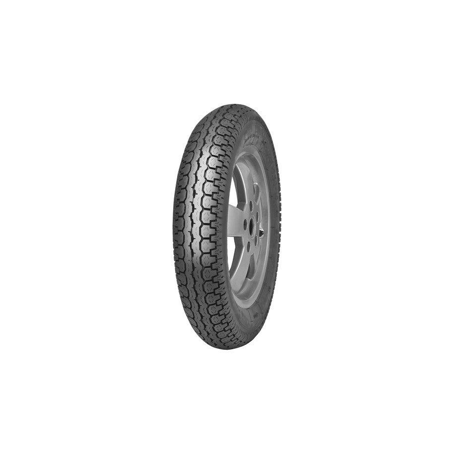 3.50-10 B 14 [59 J]TT REINFORCED (MOTO)