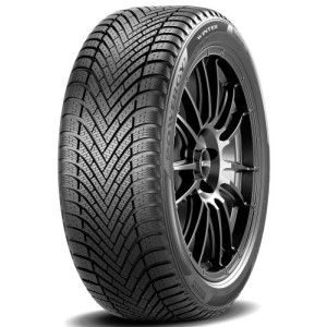 215/60R17 POWERGY WINTER 100V XL
