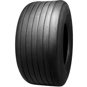 3.50-6 T-510 4PR TT