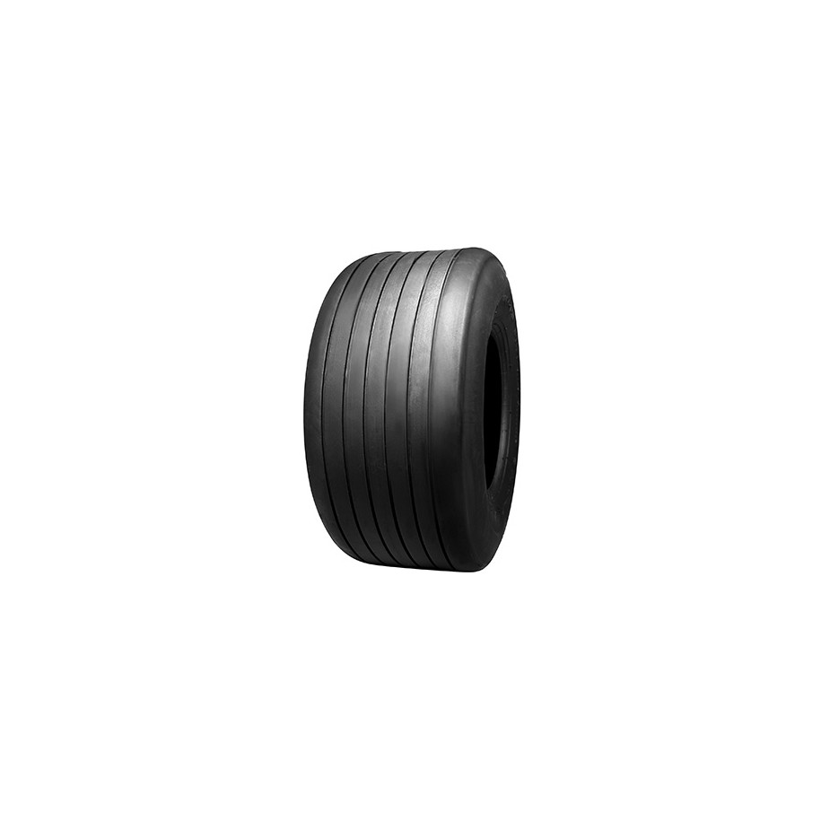 3.50-6 T-510 4PR TT